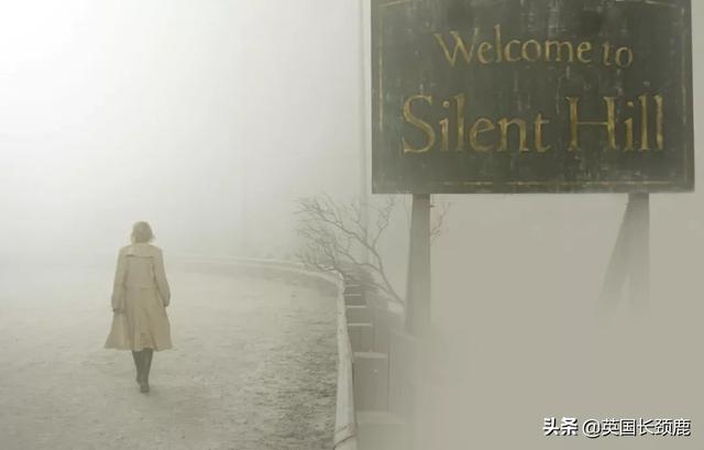 科幻巨制灵异事件:除了电锯惊魂和IT，万圣节还能看什么？25部恐怖电影大推荐