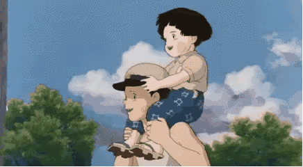 华为天才少年火了：从小被管和没被管的孩子，过的是两种人生