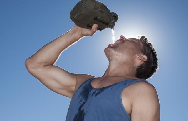 血糖偏高的人，睡觉时有哪些表现？若没有，或表示血糖还算平稳