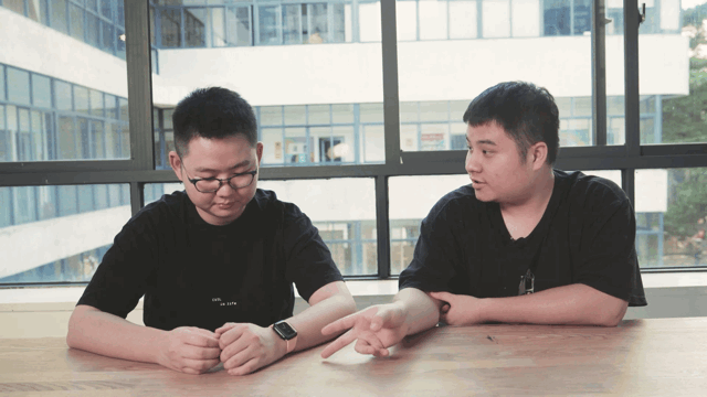 「首发」Apple Watch Series 7 评测：大同小异还是大有不同？