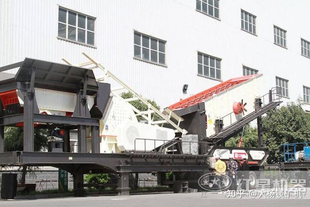 破碎机锤头挤压铸造尺寸