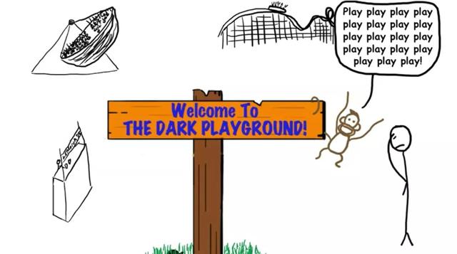 每个“磨蹭”孩子的背后，都有天才的影子？