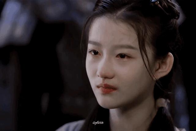 黄毅和黄杨钿甜都演了什么(黄杨钿甜黄奕合作过的电视剧)-天晟网