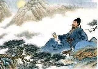 李白的代表作:浪漫主义诗人李白经典诗文精选99篇