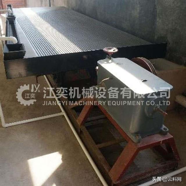 美卓破碎机配件哪里可以买到