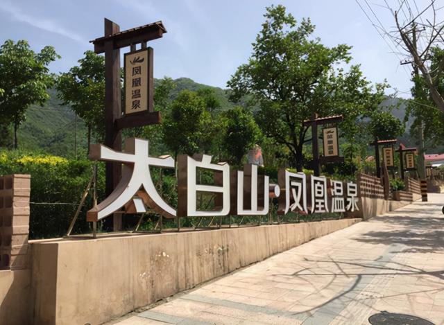 咸阳泥土洗砂机厂家