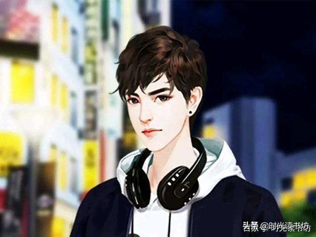 囚宠