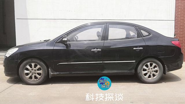 家用小型洗砂机