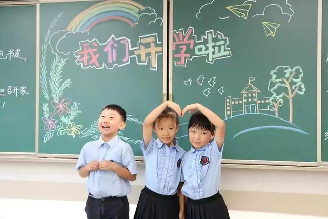 2022明年幼升小入学，这些资料缺一不可，错过或将被统筹