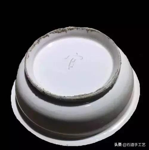 铜川斗式洗砂机销售