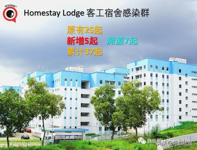移动制砂机价格城选蓝星安全