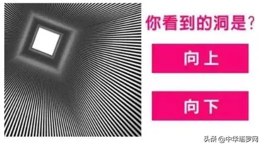 怎么测试iq 怎么测试iq（怎么测试ip端口通不通） 生活