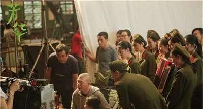 小型制砂机乚富贵机械那里好