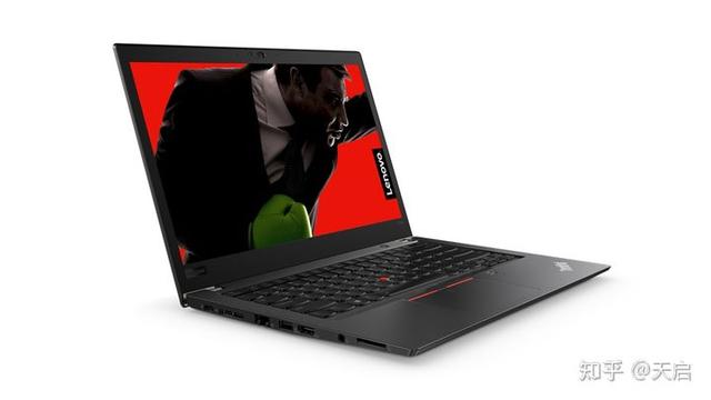 thinkpadt