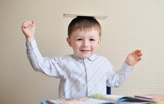 有“毒”文具盘点，孩子越喜欢的越容易偷走他们健康，你家有吗？