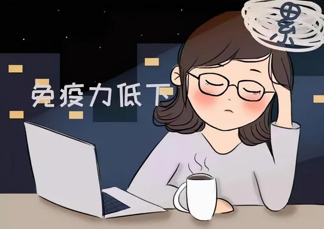 年龄大了，要常吃肉？医生：过了50岁，不妨多吃3种肉