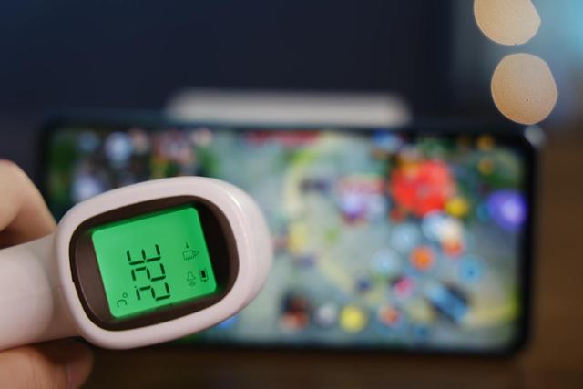 vivo T1评测：骁龙778G+5000mAh组合，重度使用一整天是什么体验？