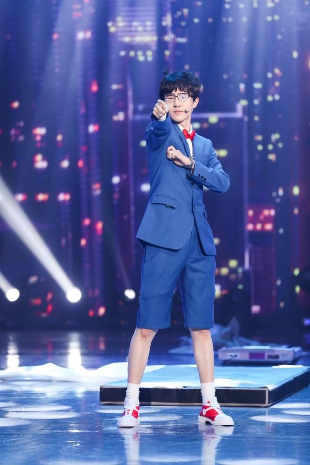 「重磅消息」吴昕刘昊然快乐大本营（吴昕刘昊然快乐大本营视频）