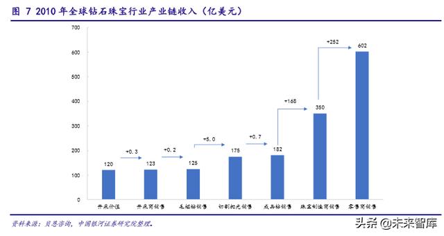 加拿矿山机械展