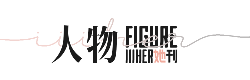 演员陈强:被封杀了23年，他一回归还是顶流