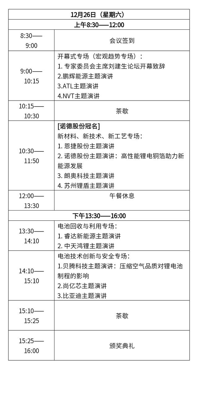 科瑞宏展通信工程公司