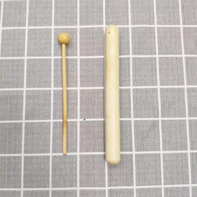 婴儿早教产品