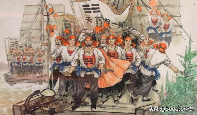 谁知道林州市算卦批八字人的电话