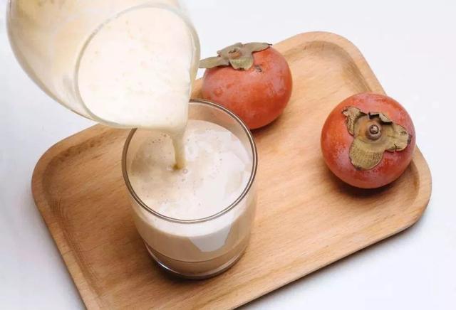 胃结石生活中常见吗？药物溶石有哪些呢？不要大量食入柿子