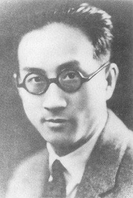 11月5日出生的名人伟人大全 全网搜
