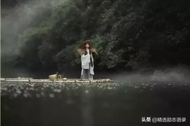 下等人