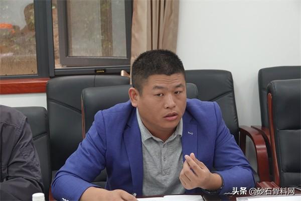 宝鸡废水处理压滤机厂家