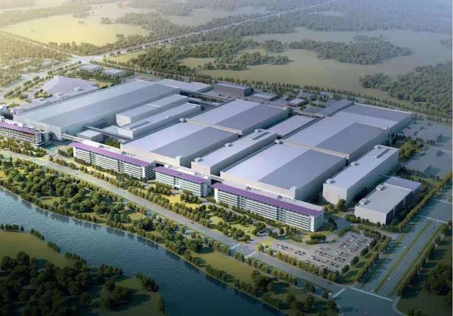 台厂罕见称赞长江存储；美国阻拦光刻机进入中国；群联董事长辞任