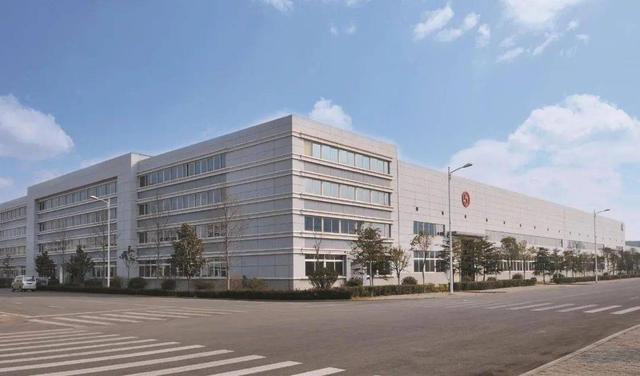 中国股市：七家特高压+智能电网概念龙头企业