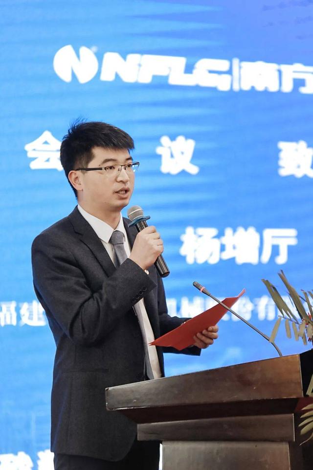甘肃石粉制砂机