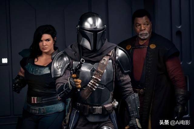 沙丘迅雷bt电影天堂下载mp4212gb535gb超级清晰hd720p1080pxs