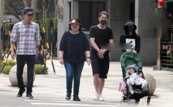 赵又廷张钧甯为啥分手,赵又廷张钧甯最新消息