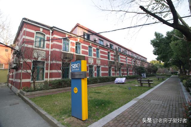 上海理工大学图书馆