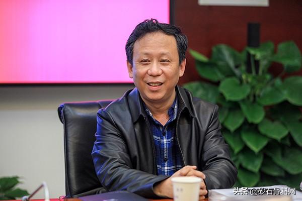 安顺破碎式制砂机维修电话
