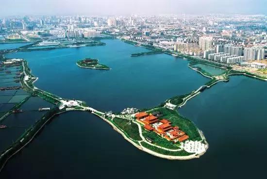 象湖新城在线_不限购!在南昌象湖新城买房有多大__(原淮南信息网)