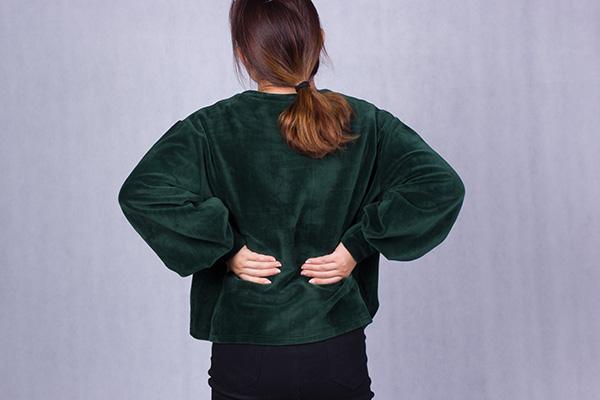 气温下降1℃，心血管病风险增加2%，秋冬季节，该如何护住血管？