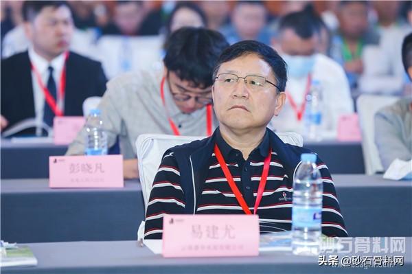 黔南大型制砂机