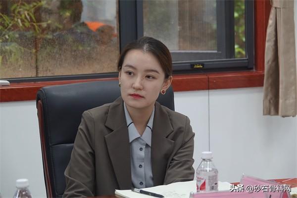 西安制砂机制造商