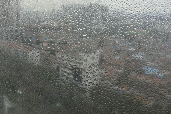 秋季养生，谨防5种疾病，提前做好预防，疾病不易找上门