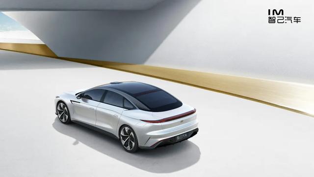 汽车电池新动态：下一代锂金属电池，离我们到底还有多远？