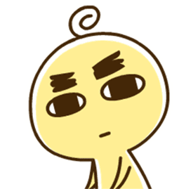 熊孩子与老母亲的睡前日常，老母亲太难了