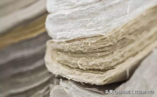 四尺宣纸尺寸