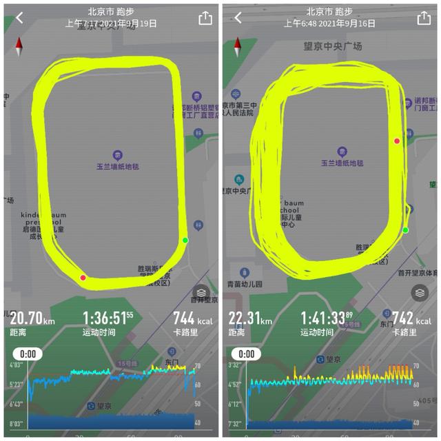 COROS Vertix 2双频全星座到底如何？