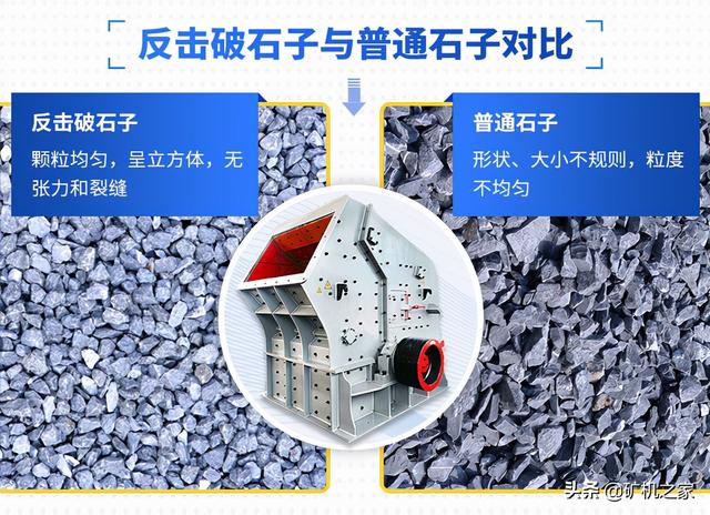 反击式破碎机转子简图