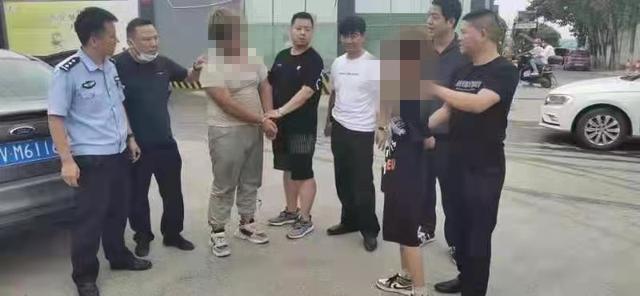 �������깫����3Сʱ�ƻ�ϵ�����١����԰�