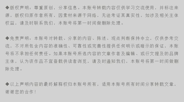 港口工程装备展